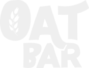 Oat Bar